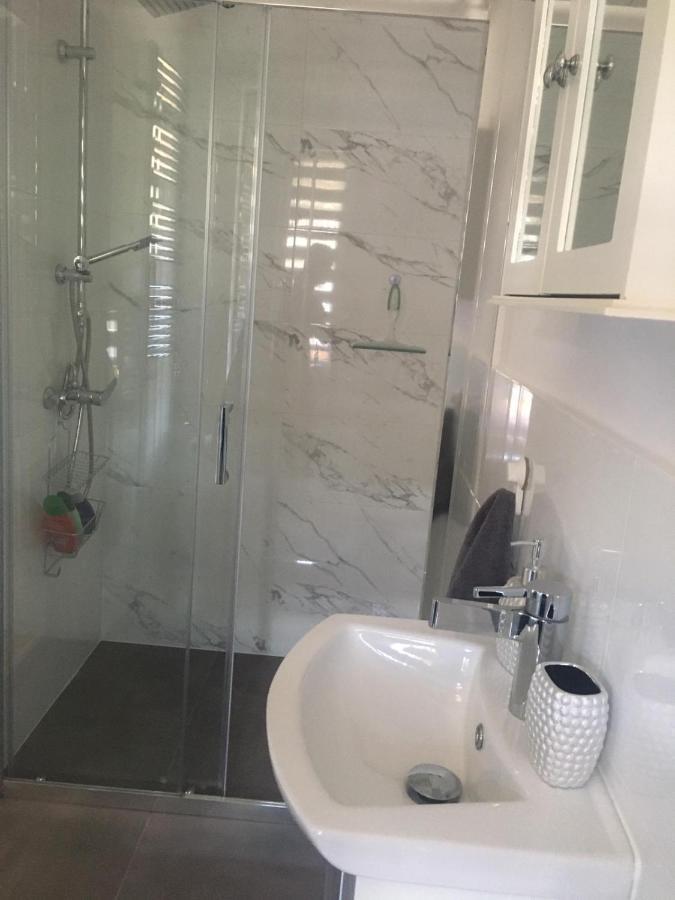 Apartament Pod Wiśnią Supraśl Zewnętrze zdjęcie