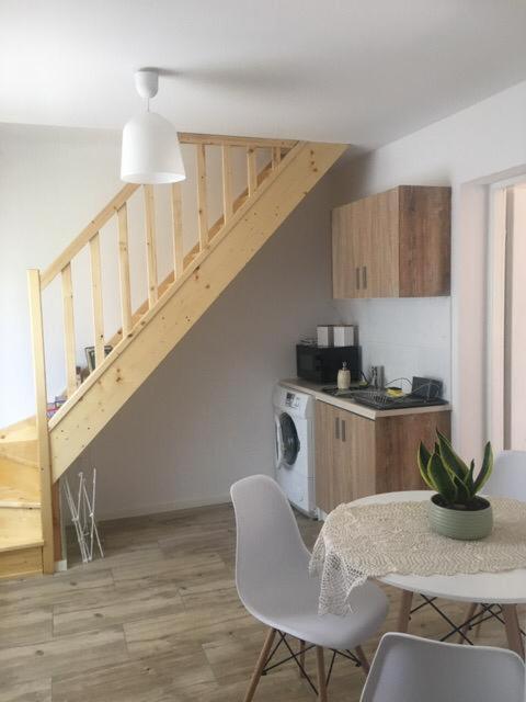 Apartament Pod Wiśnią Supraśl Zewnętrze zdjęcie