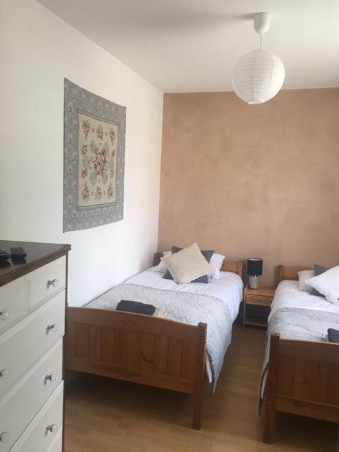 Apartament Pod Wiśnią Supraśl Zewnętrze zdjęcie